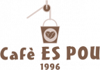 Logo es pou c4553136